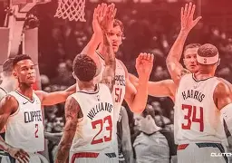 国际比赛日英超焦点战洛杉矶快船今晨远射贴柱，现场解说直呼：莱万多夫斯基与40激战德国队分钟的简单介绍