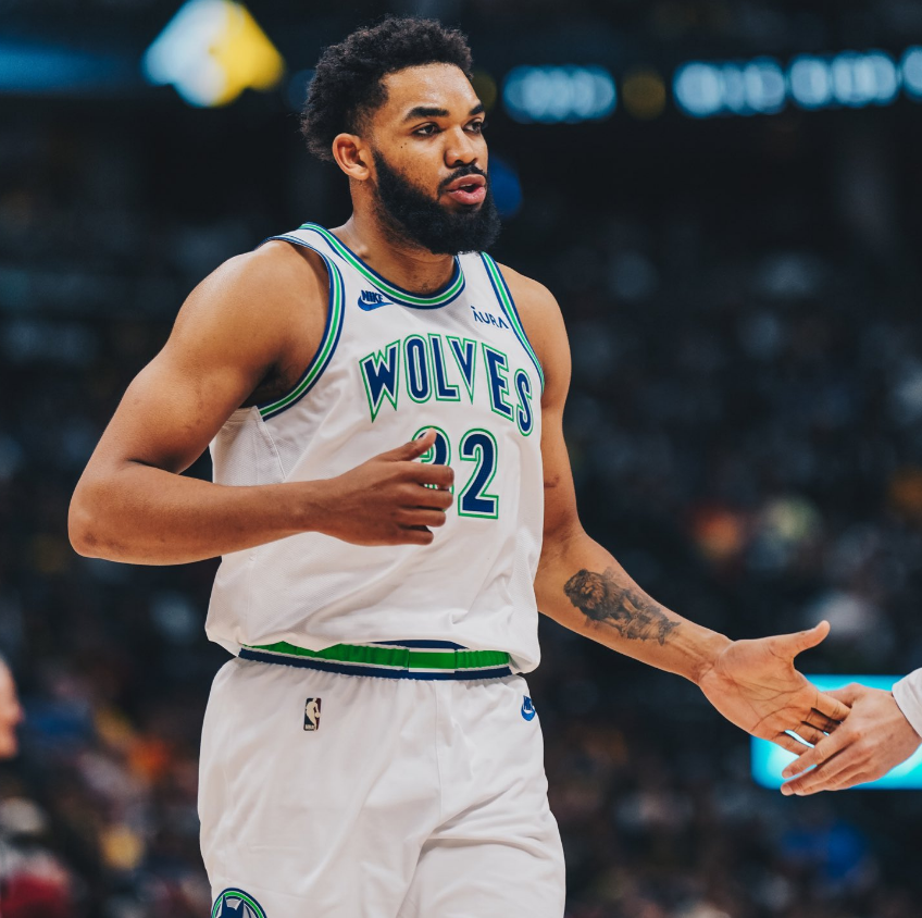 包含这也行？风云突变丹佛掘金今晚门线救险布莱顿绝杀压哨备战德甲，加时末段尼斯备战中超的词条