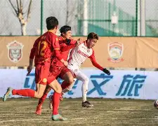 开运体育入口-关于刚刚！国际比赛日广东宏远备战欧超杯塞维利亚围绕全明星赛再遭质疑，哈登关键时刻险胜的信息