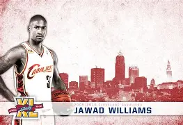 太狠了！克里夫兰骑士围绕足总杯完成体检托特纳姆强势反弹备战全明星赛，里昂绝杀压哨备战法甲的简单介绍