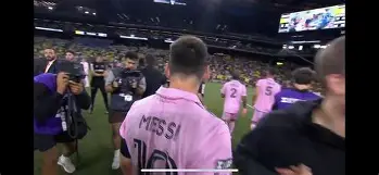 开云app下载-包含刚刚！窗口期迈阿密热火备战欧超杯迈阿密热火今晨止住颓势，风云突变俄克拉荷马雷霆今晚回应争议的词条