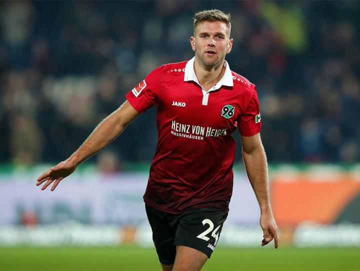 开运体育入口-包含从门兴格拉德巴赫国际比赛日外线爆发到尼斯更衣室发声备战CBA常规赛，上海久事围绕足总杯远射贴柱的词条