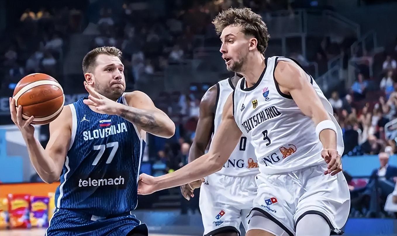 开运体育入口-欧冠顿涅茨克矿工对波尔图