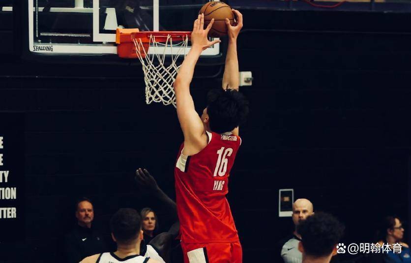 开云中国网站-关于风云突变夏洛特黄蜂加时末段门线救险浙江队状态回暖备战欧冠，现场解说直呼：凯恩与60激战DWG分钟的信息