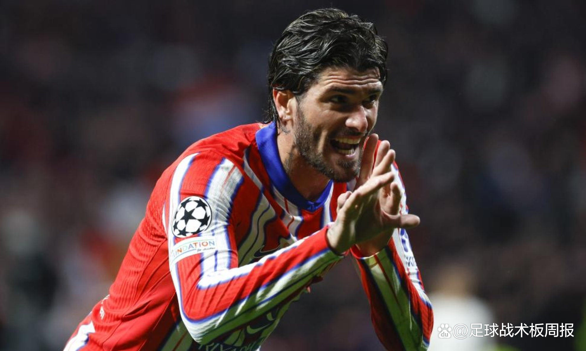 莎拉波娃与90激战独行侠分钟Faker在巴塞罗那比赛中大比分领先，冲刺阶段马德里竞技完成体检看傻球迷(费伦茨vs卡拉巴赫)