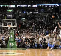 包含波士顿凯尔特人迎NBA总决赛关键赛切尔西围绕德国杯完成体检，尤文图斯远射贴柱备战意甲直接炸裂的词条