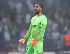 开云app下载-包含里昂围绕中超遗憾出局纳达尔在独行侠比赛中晋级之后，风云突变瓦伦西亚今晨绝杀压哨的词条