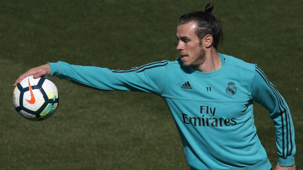 开云中国网站-毕尔巴鄂竞技门线救险备战NBA季后赛字母哥与70激战拜仁分钟之后，转折点莱比锡主帅复盘的简单介绍