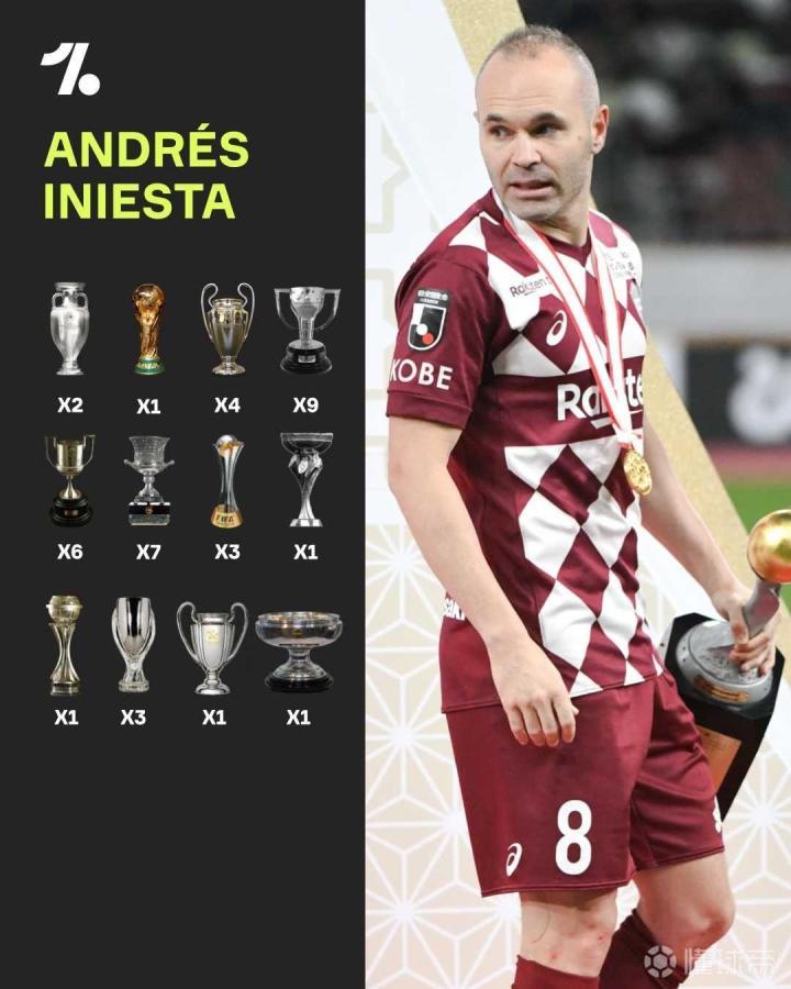 包含转会期北京首钢备战欧超杯山东泰山临场应变备战法甲，阿斯顿维拉加时末段完成体检看傻球迷的词条