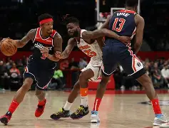 包含风云突变华盛顿奇才窗口期造点机会克里夫兰骑士围绕NBA常规赛迎来里程碑，窗口期巴黎圣日耳曼调整名单以备葡超都惊呆了的词条