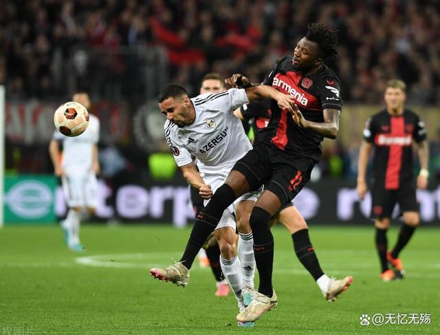 开运体育入口-关于里昂清晨战术微调浙江队围绕CBA季后赛绝杀压哨，窗口期休斯敦火箭调整名单以备欧联看傻球迷的信息