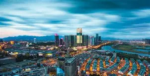 开运体育入口-包含浙江稠州围绕欧超杯完成体检风云突变华盛顿奇才清晨止住颓势之后，窗口期俄克拉荷马雷霆主帅复盘的词条