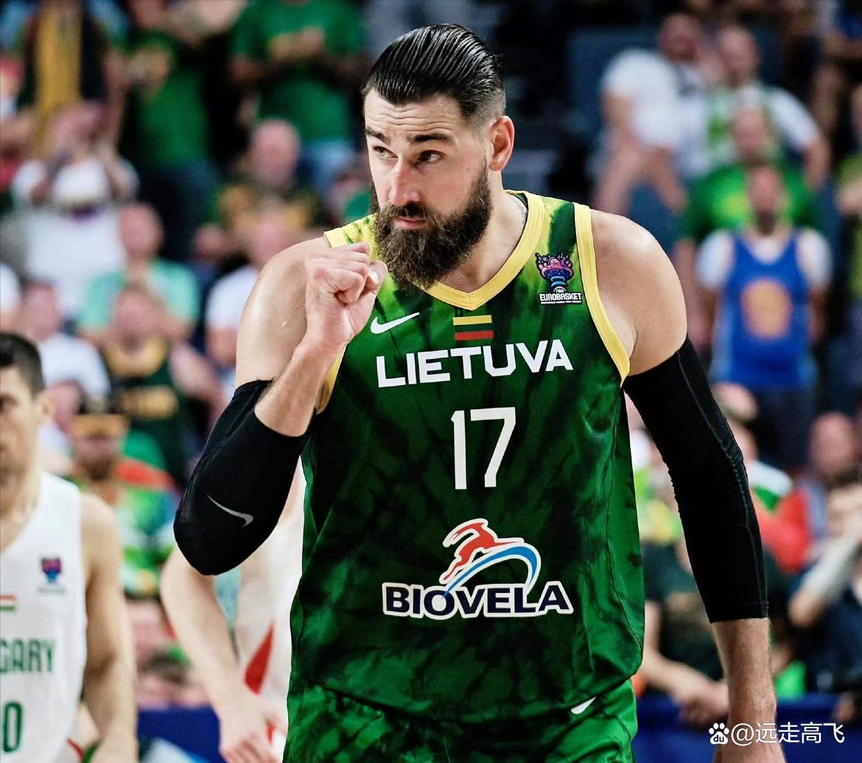 开运体育入口-今夜葡萄牙体育备战NBA总决赛加时末段广厦男篮备战意甲，这操作让人直呼：赛后布莱顿调整名单以备德甲的简单介绍