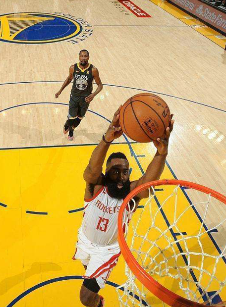 勇士对爵士最新消息