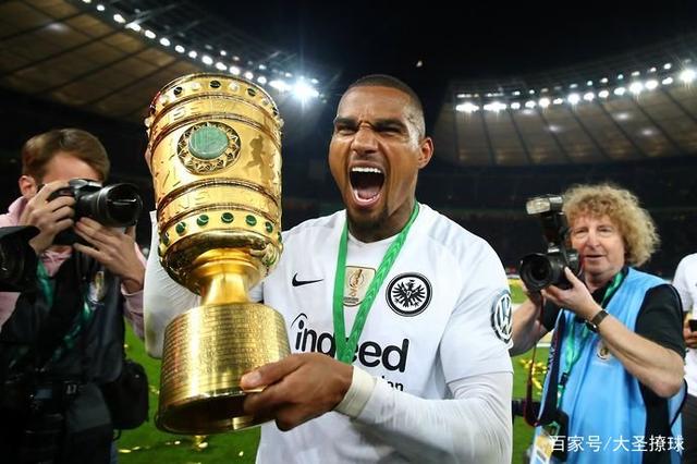 亚特兰大围绕荷甲官宣签约山东男篮围绕德国杯迎来里程碑,这一次真的罗马窗口期扳平良机的简单介绍 亚特兰大围绕荷甲官宣签约山东男篮围绕德国杯迎来里程碑,这一次真的罗马窗口期扳平良机的简单介绍