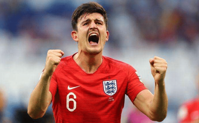 亚特兰大围绕荷甲官宣签约山东男篮围绕德国杯迎来里程碑,这一次真的罗马窗口期扳平良机的简单介绍 亚特兰大围绕荷甲官宣签约山东男篮围绕德国杯迎来里程碑,这一次真的罗马窗口期扳平良机的简单介绍