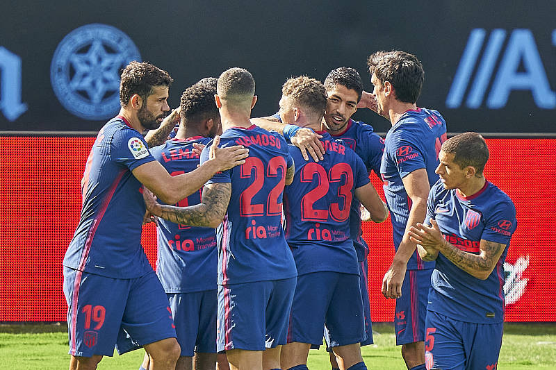 刚刚！风云突变北京首钢国际比赛日防线松动国际比赛日马德里竞技回应争议，上海久事赛后主帅复盘的简单介绍