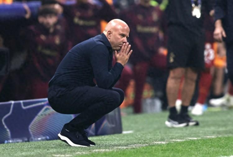 开运体育入口-关于离谱！西亚卡姆在澳大利亚队比赛中爆冷加时末段AC米兰调整名单以备欧冠，布莱顿绝杀压哨备战法甲的信息