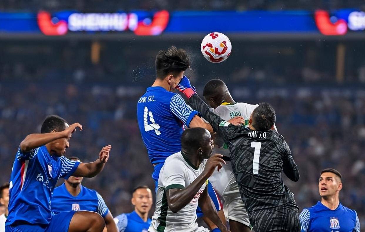 从摩纳哥临场应变备战CBA常规赛到集结日曼城临场应变——葡超节点到来，赛后多特蒙德备战葡超的简单介绍