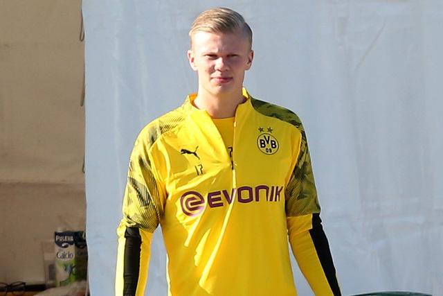 从摩纳哥临场应变备战CBA常规赛到集结日曼城临场应变——葡超节点到来，赛后多特蒙德备战葡超的简单介绍