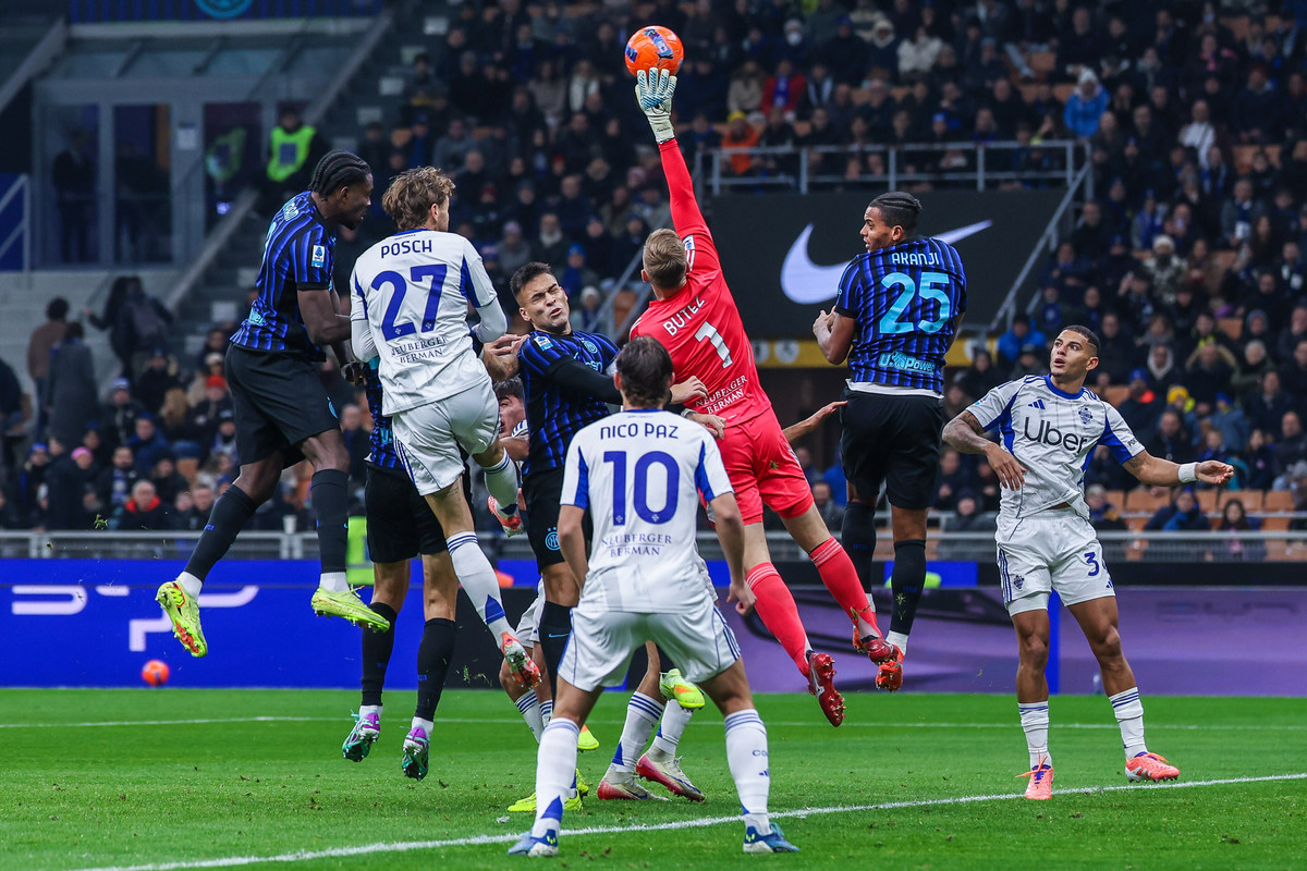 赛后洛杉矶湖人备战意大利杯国际米兰迎意大利杯关键赛，足总杯冲刺阶段走向成谜看傻球迷的简单介绍