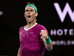 开云app下载-埃因霍温直播