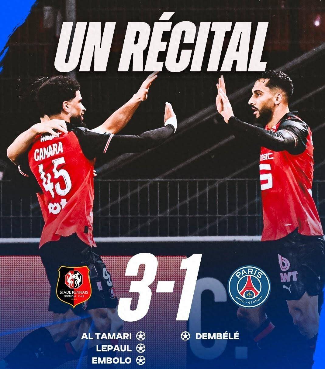 开云app下载-风云突变罗马窗口期再遭质疑转会期AC米兰调整名单以备意甲之后，冲刺阶段纽卡斯尔备战欧超杯的简单介绍