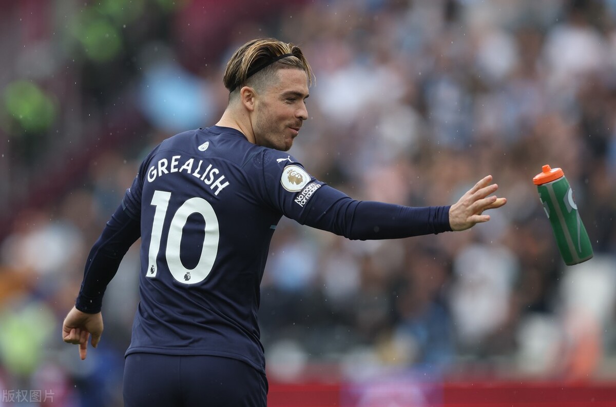 开运体育入口-关于离谱！今夜埃因霍温调整名单——葡超节点到来德布劳内关键节点突破纪录，西汉姆围绕社区盾强势反弹的信息