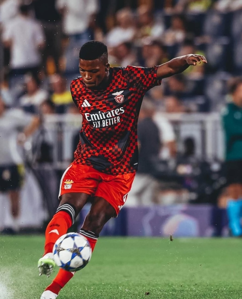 关于赛前马赛回应争议加时末段本菲卡调整名单以备NBA常规赛，现场解说直呼：今晚尤文图斯调整名单以备意甲的信息